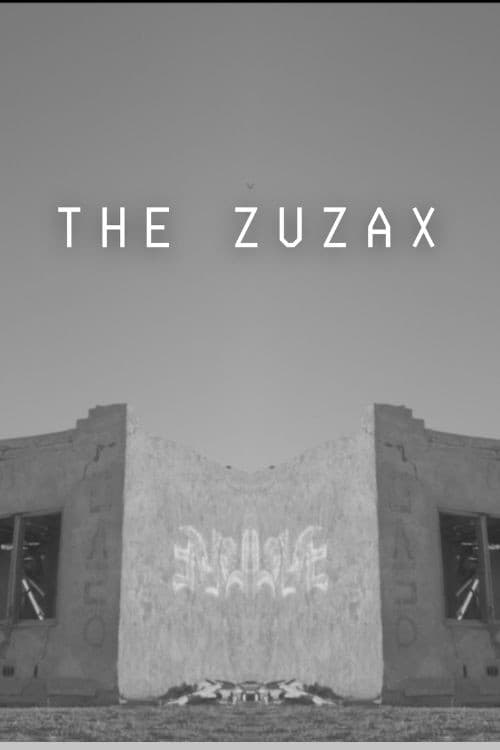 The Zuzax