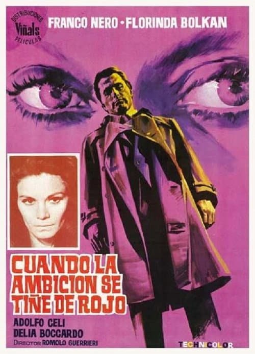 Un detective