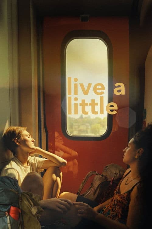 Leva lite