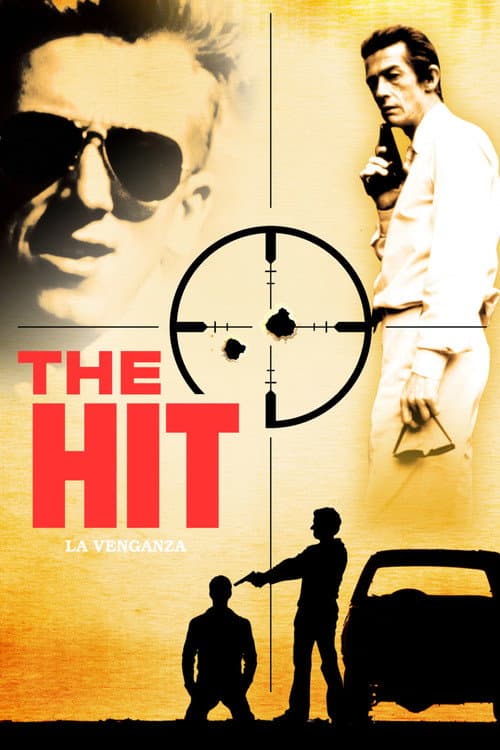 The Hit
