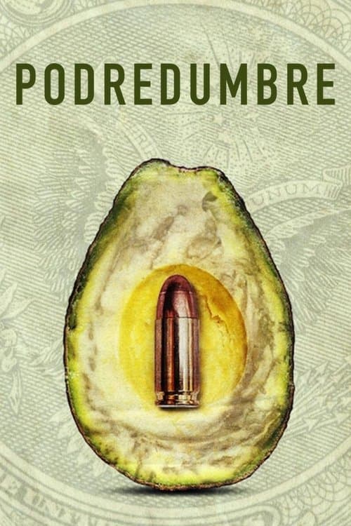 Rotten