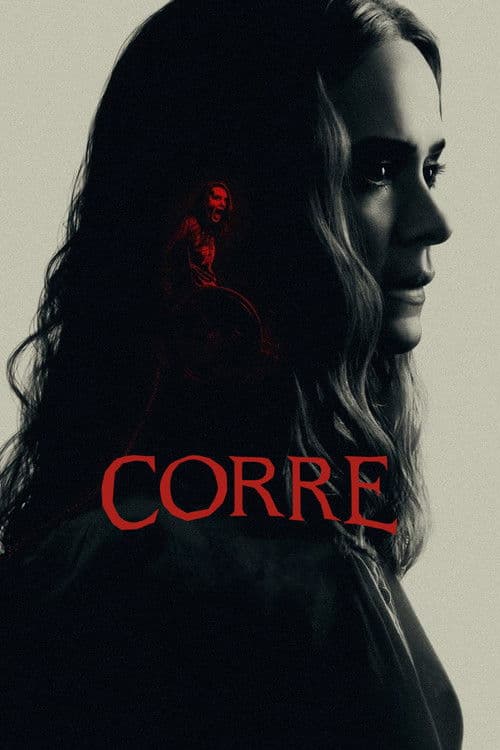 Corre.