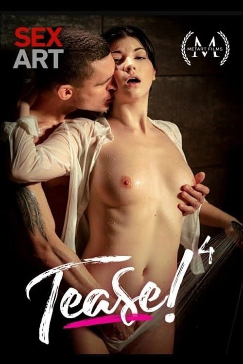 Tease! 4