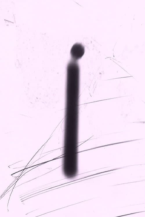 CANDLEFILM