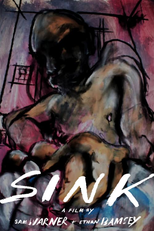 Sink