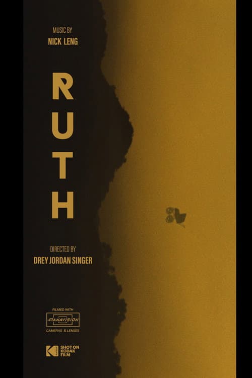 Ruth