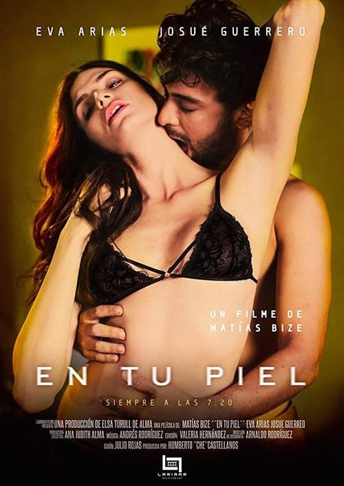 En tu Piel