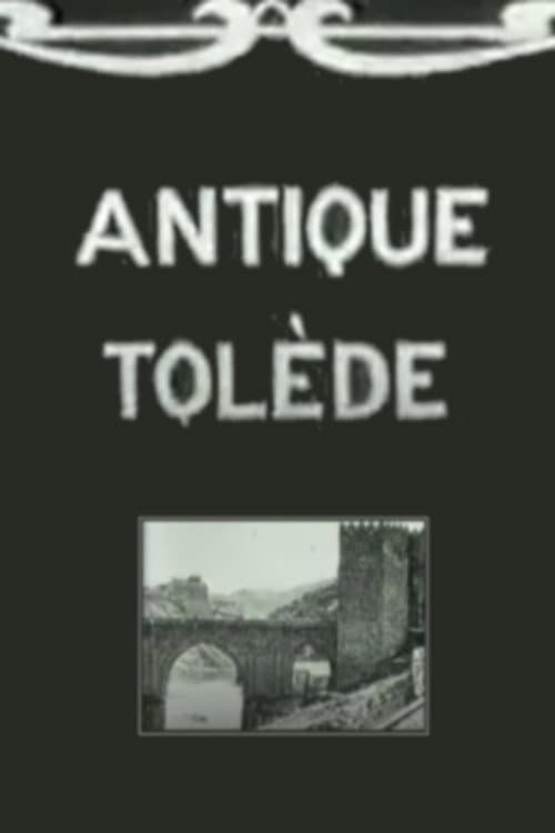 La Histórica Toledo