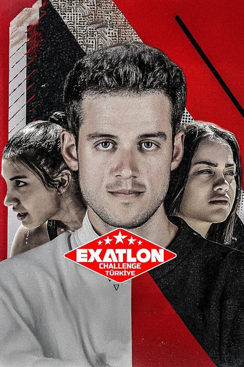 Exatlón México