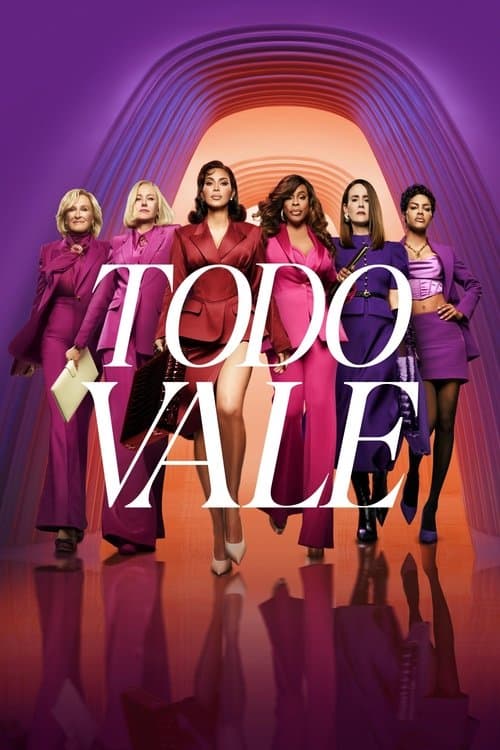 Todo vale