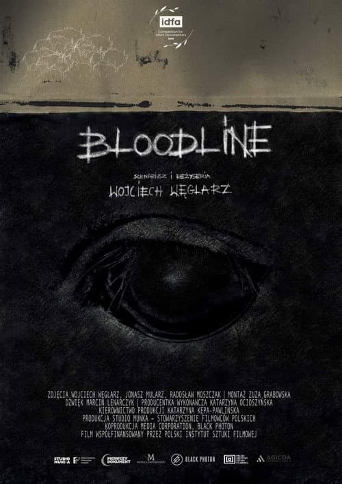 Bloodline