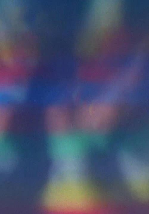 색동