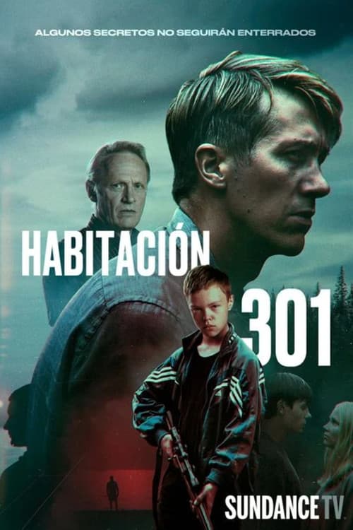 Huone 301