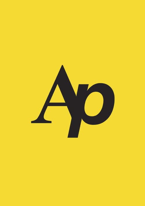 Afripedia - Senegal