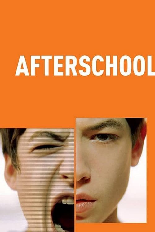 Después de clases