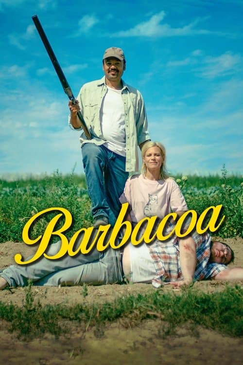 Barbaque