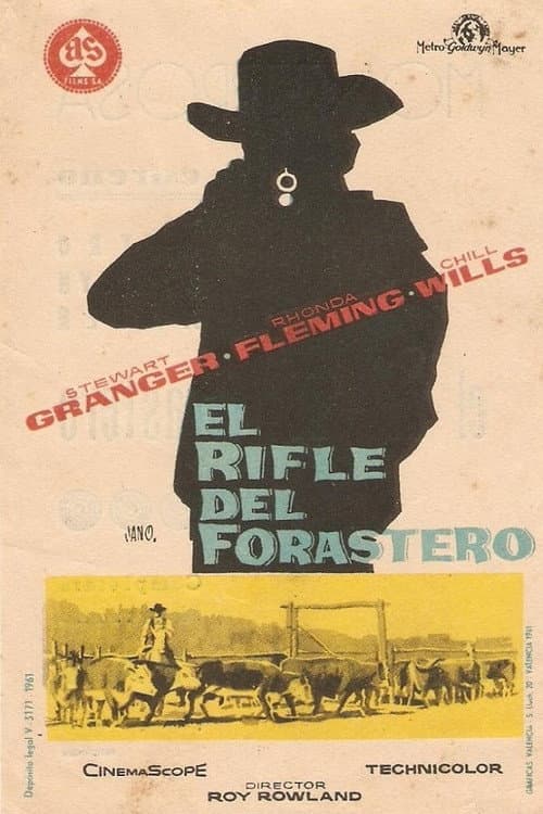 Gun Glory