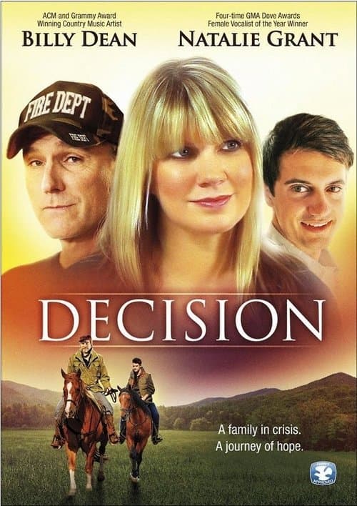 La Decisión