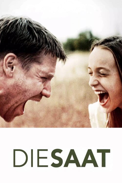 Die Saat