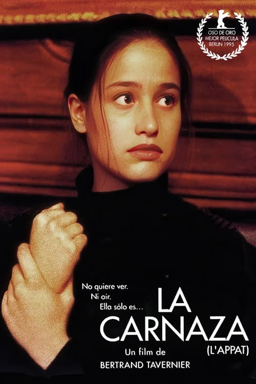 L'Appât