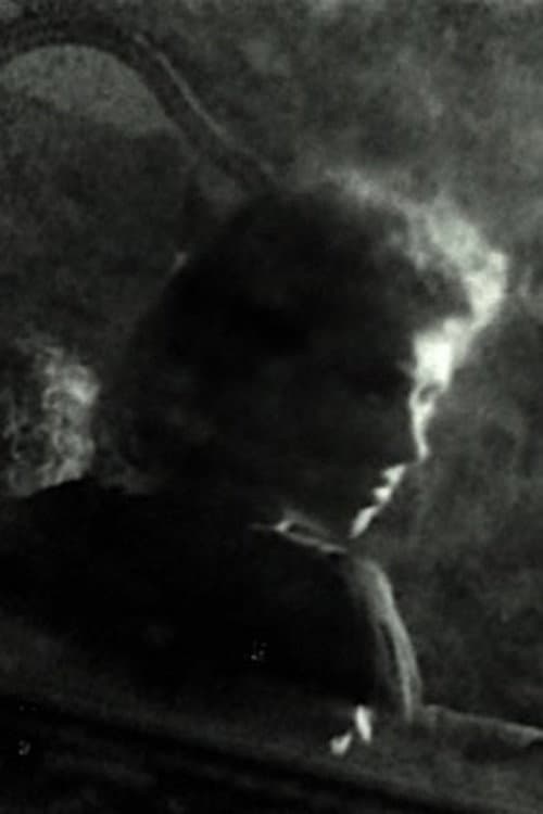 L'Image fantôme