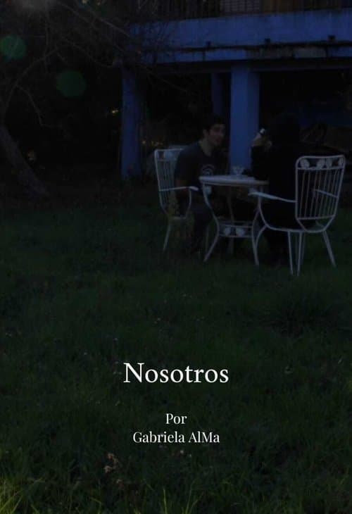Nosotros
