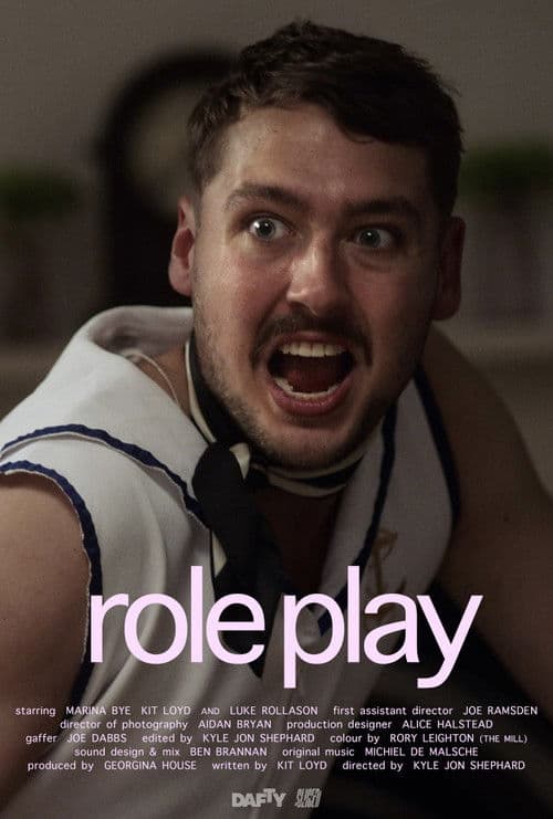 Role Play