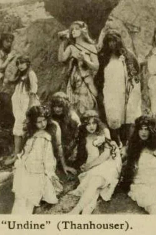 Undine