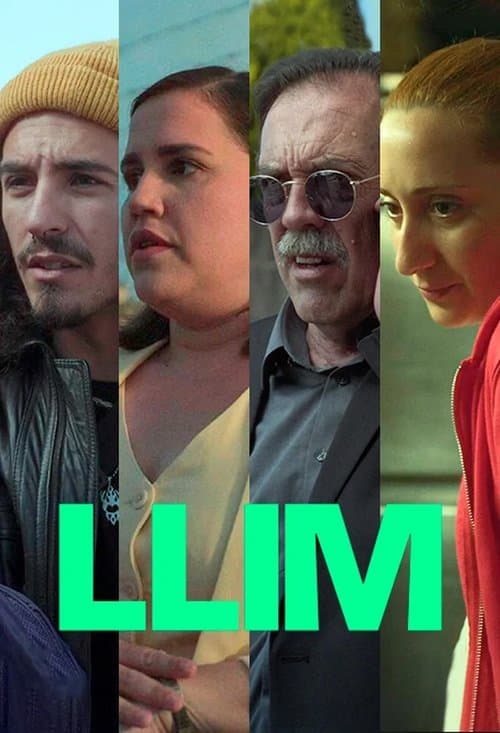 Llim