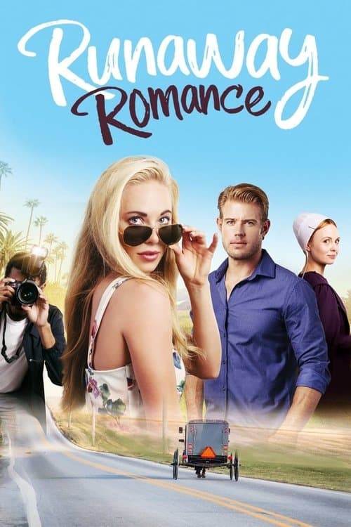Un romance escurridizo