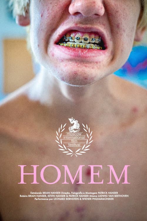 Homem