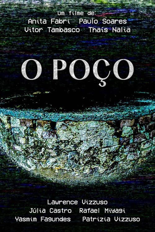 O Poço