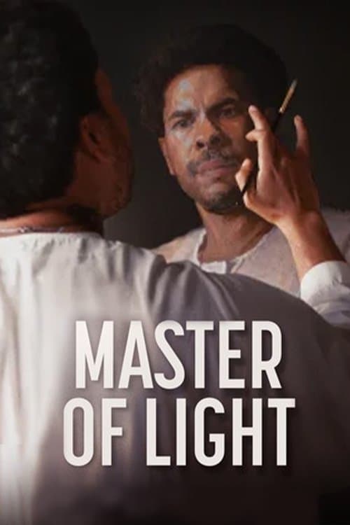Maestro de la luz