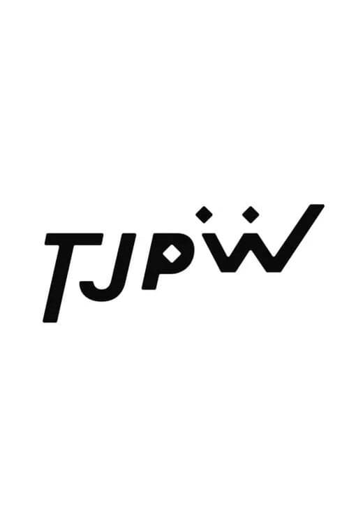 TJPW INSPIRATION