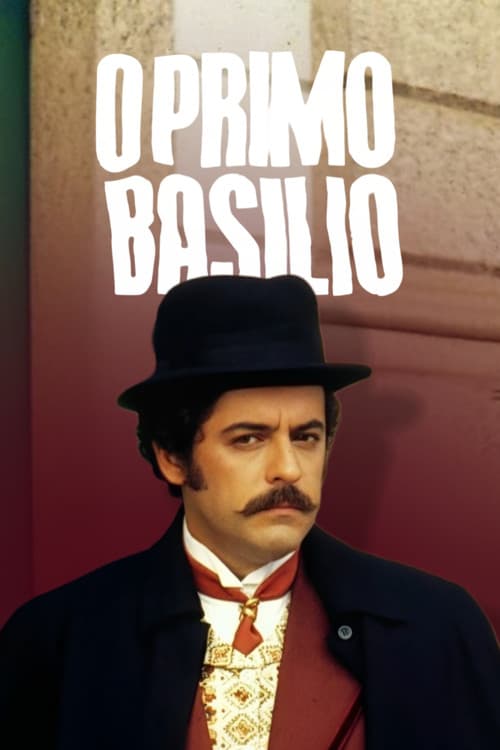 O Primo Basílio
