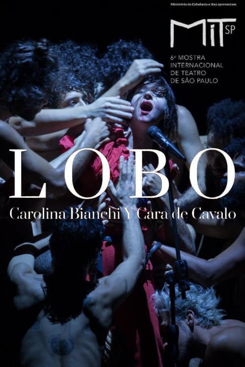 Lobo