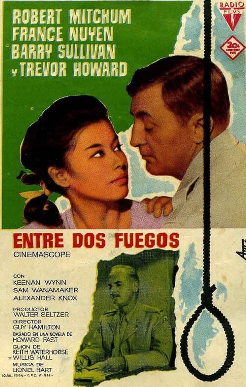 Las dos caras de la ley