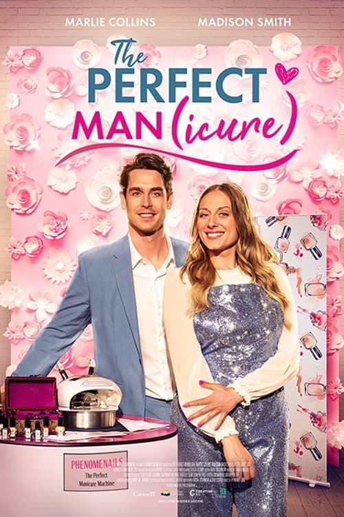 La Man(Icura) Perfecta