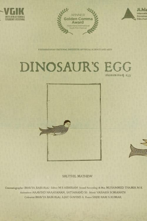 Dinosarinte Mutta