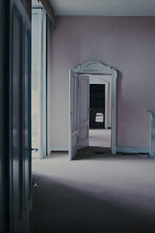 Grand Hotel
