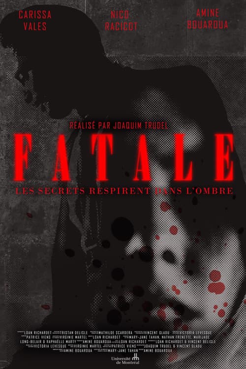 Fatale