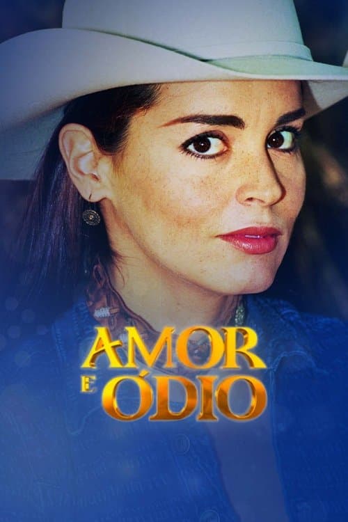 Amor y odio