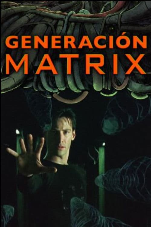 Matrix génération