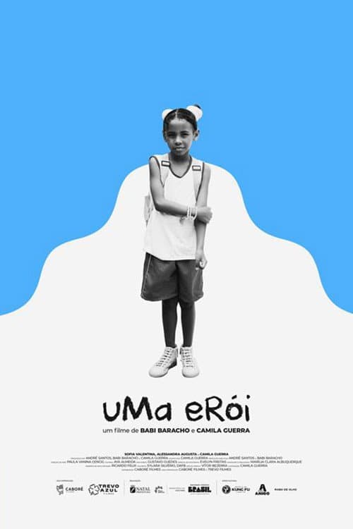 Uma Erói