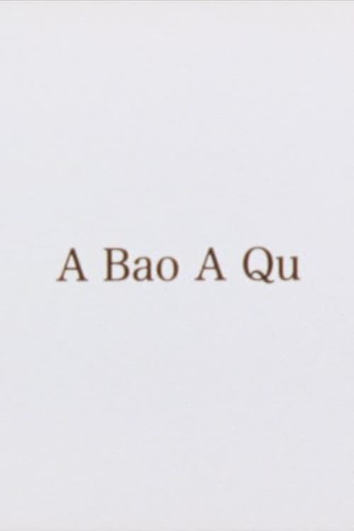A Bao A Qu