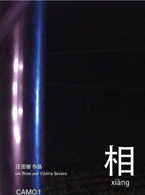 相 xiàng