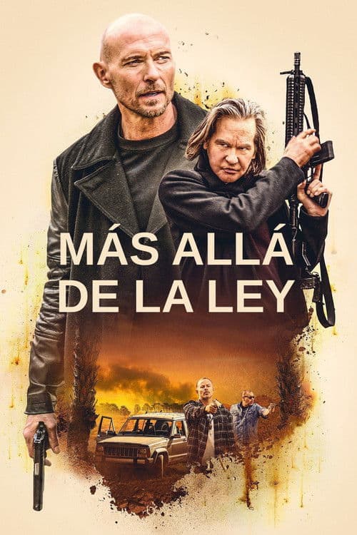Sobre la Ley
