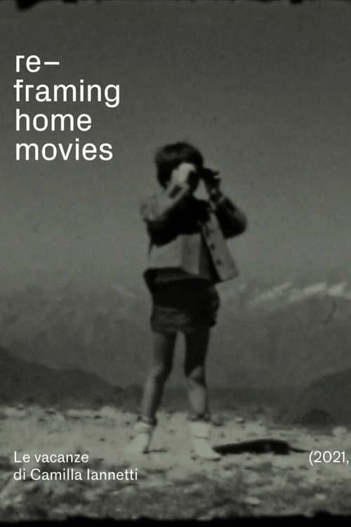 Le vacanze