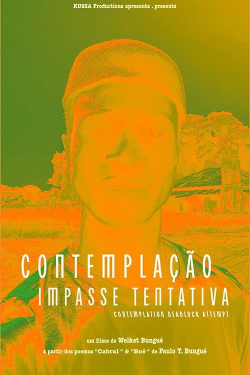 Contemplação Impasse Tentativa