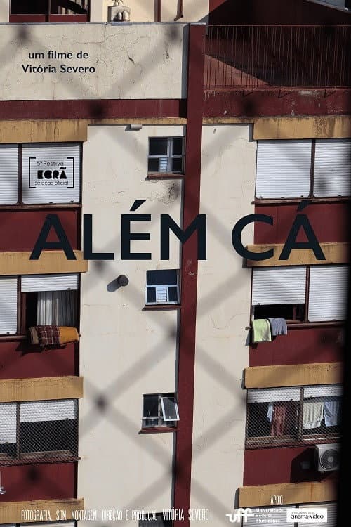 Além Cá